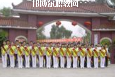 重慶立事信息工程學(xué)校2021年報(bào)名條件、招生要求、招生對(duì)象