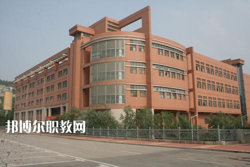 內(nèi)江宏昌職業(yè)技術(shù)學校2021年招生錄取分數(shù)線