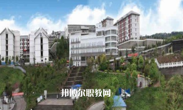 重慶石柱土家族自治縣第一職業(yè)學(xué)校2021年報名條件、招生對象