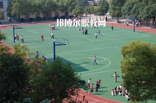 內(nèi)江泰來(lái)職業(yè)學(xué)校2021年招生錄取分?jǐn)?shù)線(xiàn)