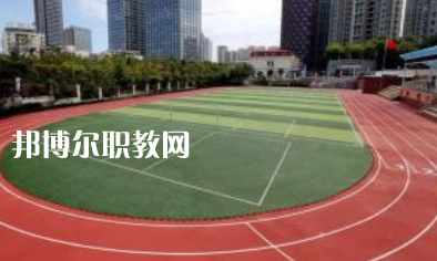 重慶立事信息工程學(xué)校怎么樣、好不好