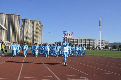 連云港市體育運(yùn)動(dòng)學(xué)校2021年報(bào)名條件、招生要求、招生對(duì)象