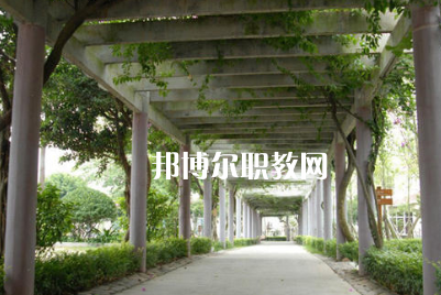 重慶市三峽技工學(xué)校怎么樣、好不好