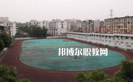重慶廣播電視中等專業(yè)學(xué)校2021年報名條件、招生要求、招生對象