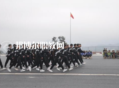 重慶廣播電視中等專業(yè)學(xué)校怎么樣、好不好