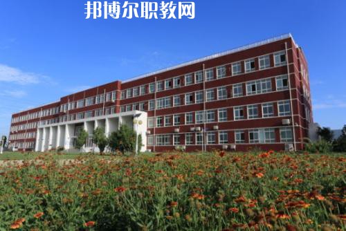 自貢大安職業(yè)技術(shù)學校2021年報名條件、招生要求