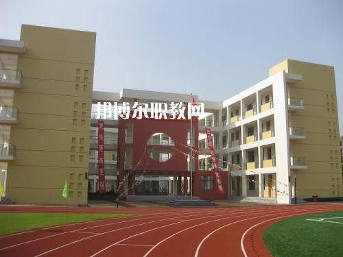 南充交通職業(yè)學(xué)校2021年招生錄取分?jǐn)?shù)線(xiàn)