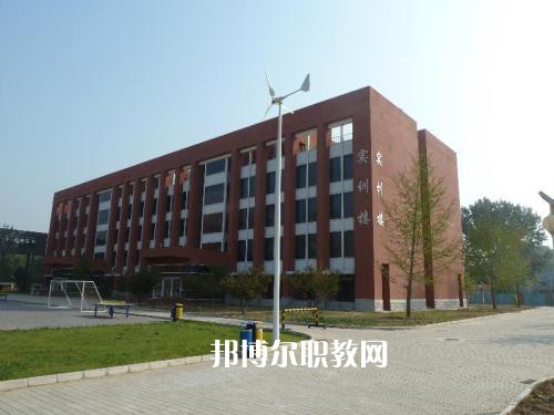 四川樂山第一職業(yè)高級中學(xué)2021年招生錄取分數(shù)線