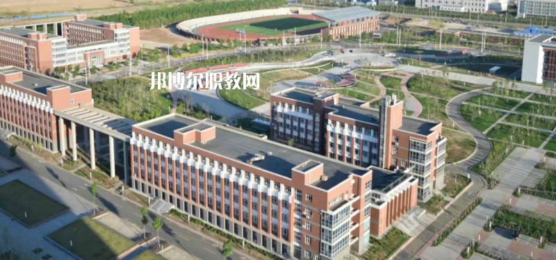 綿陽(yáng)職業(yè)技術(shù)學(xué)院中專(zhuān)部2021年招生錄取分?jǐn)?shù)線