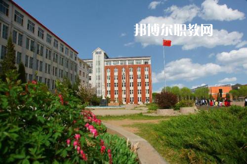 四川鹽業(yè)學(xué)校2021年招生錄取分數(shù)線