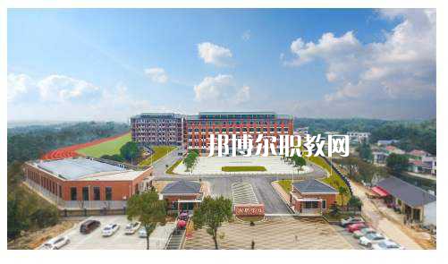 成都工業(yè)職業(yè)技術(shù)學校2021年招生錄取分數(shù)線