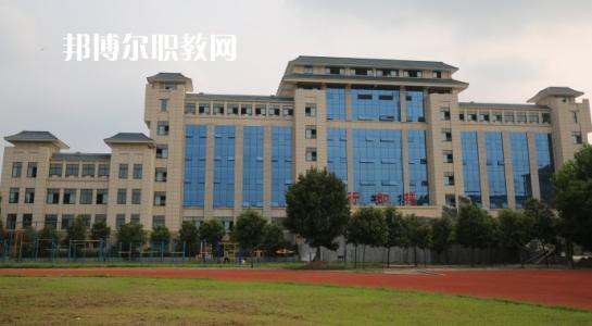 成都德圣中等職業(yè)學(xué)校2021年招生錄取分數(shù)線