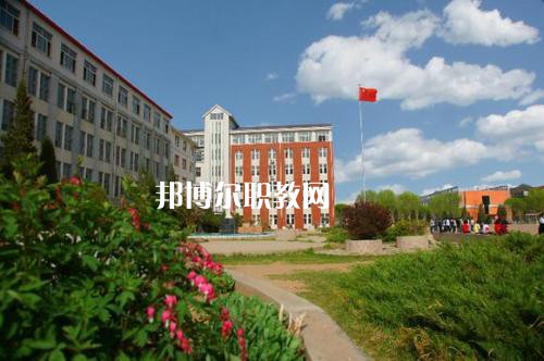 成都建筑職業(yè)中專(zhuān)校2021年招生錄取分?jǐn)?shù)線