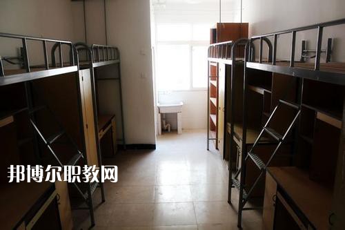 四川廣播電視中等專業(yè)學校2021年招生錄取分數線