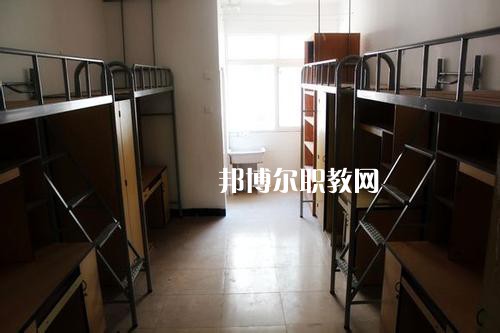 四川工業(yè)貿(mào)易學(xué)校2021年招生錄取分數(shù)線