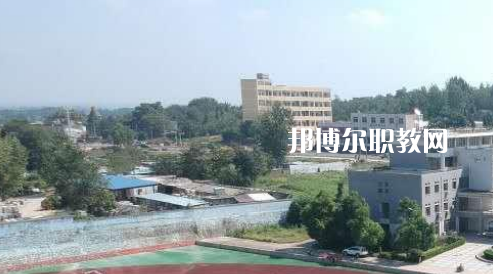 鳳陽科技學(xué)校怎么樣、好不好