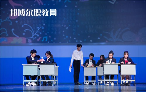 蘇州福納影視藝術(shù)學(xué)校2021年報名條件、招生要求、招生對象