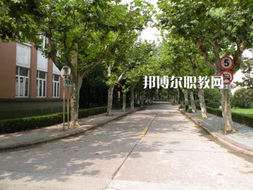 成都機械電子職業(yè)技術(shù)學校2021年招生錄取分數(shù)線