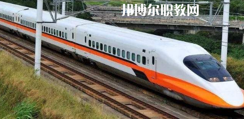 廣西2021年鐵路學(xué)校中專升大?？际裁? /></p>
<h2><span style=