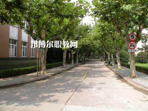 成都市機械職業(yè)技術學校2021年招生錄取分數線