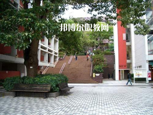 巴中柳江職業(yè)技術學校2021年招生錄取分數(shù)線