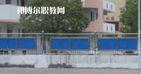 阜南農(nóng)林科技學校2021年宿舍條件