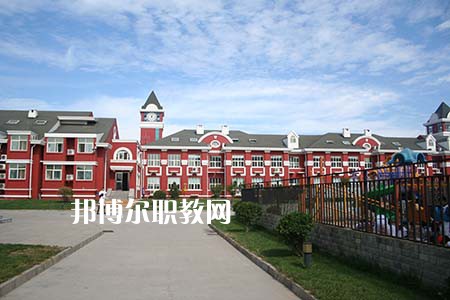 四川省張瀾職業(yè)技術學校2021年招生錄取分數(shù)線