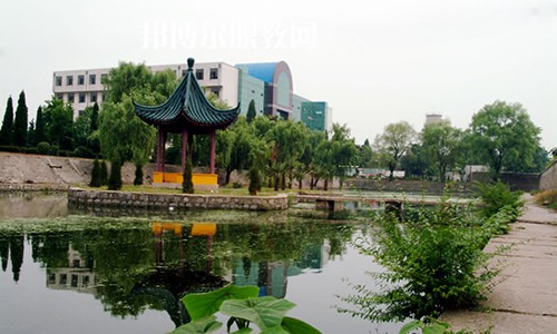 安徽理工技師學(xué)院2021年報(bào)名條件、招生要求、招生對(duì)象