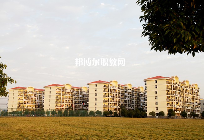 合肥行知技工學(xué)校2021年報(bào)名條件、招生要求、招生對象