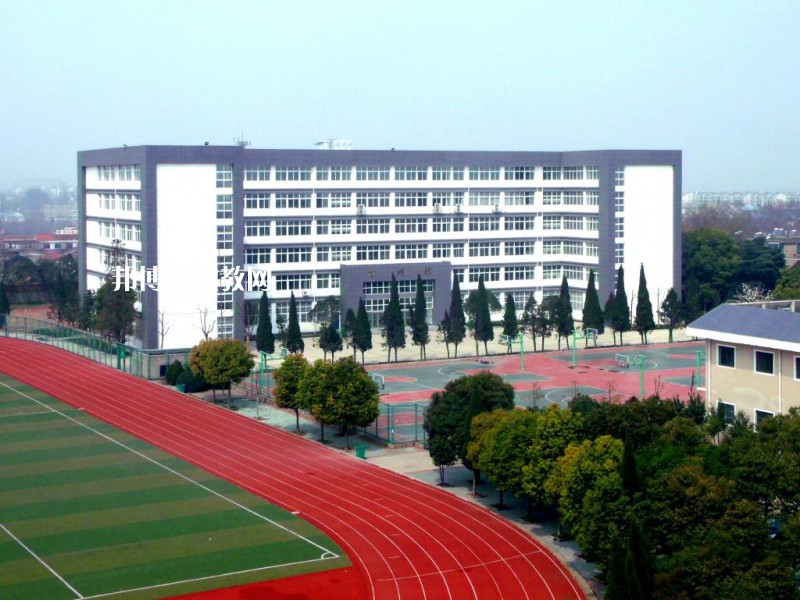 安徽馬鞍山技師學(xué)院2021年報(bào)名條件、招生要求、招生對(duì)象