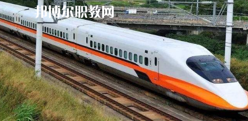 廣西2021年讀鐵路學校學什么技術(shù)好