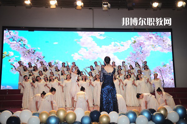 無錫技師學(xué)院怎么樣、好不好