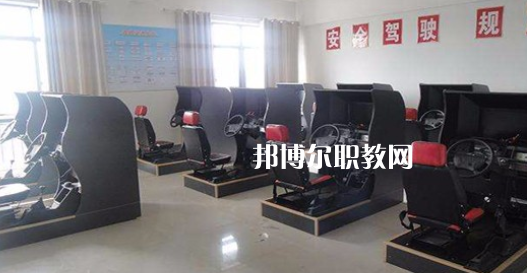 臨泉縣常青職業(yè)學(xué)校2021年報名條件、招生要求、招生對象
