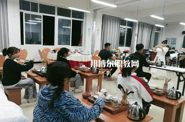 惠水中等職業(yè)學(xué)校怎么樣、好不好