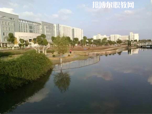 蕪湖儀表廠技工學(xué)校怎么樣、好不好