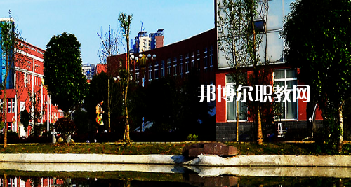 銅仁幼兒師范高等?？茖W(xué)校地址在哪里
