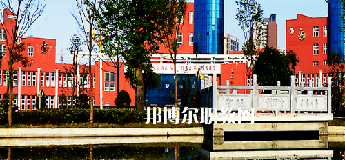 銅仁幼兒師范高等?？茖W(xué)校2021年招生代碼
