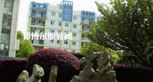 都勻市中等職業(yè)技術(shù)學校宿舍條件