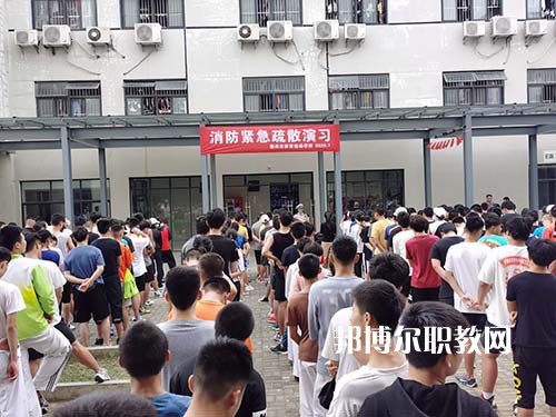 揚(yáng)州市體育運(yùn)動學(xué)校2021年報名條件、招生要求、招生對象