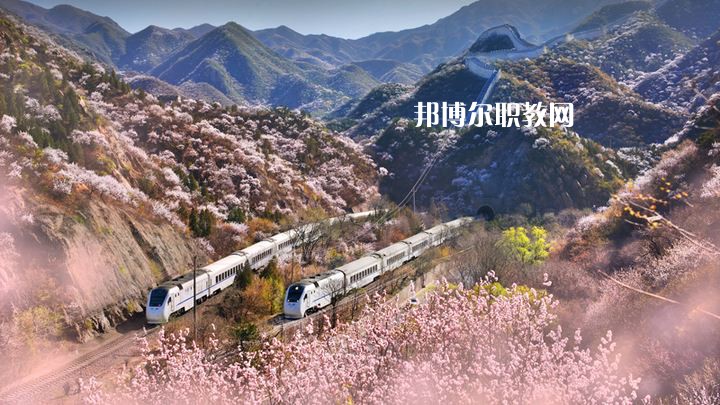 洛陽商業(yè)職業(yè)中等專業(yè)學校怎么樣、好不好