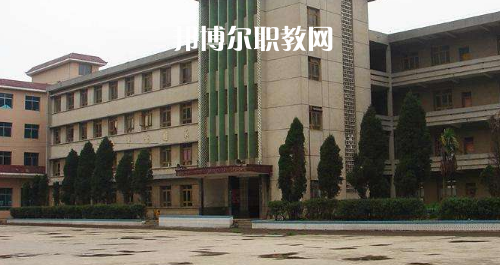 大方縣綜合職業(yè)技術(shù)學(xué)校2021年報(bào)名條件、招生要求、招生對(duì)象