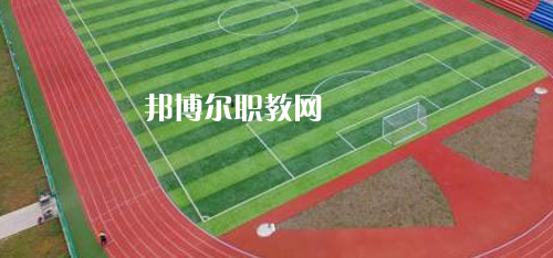紫云民族職業(yè)技術(shù)中學2021年招生錄取分數(shù)線