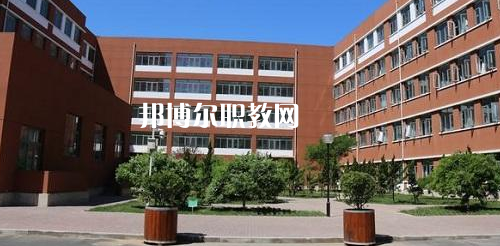 紫云民族職業(yè)技術(shù)中學(xué)2021年報(bào)名條件、招生要求、招生對象