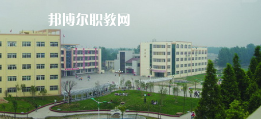 靈璧高級(jí)職業(yè)技術(shù)學(xué)校怎么樣、好不好