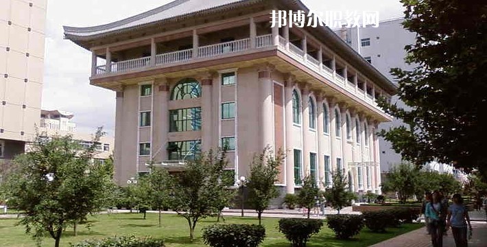 四川2021年職高和中專(zhuān)學(xué)校哪個(gè)好