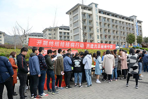 鎮(zhèn)江技師學院2021年報名條件、招生要求、招生對象