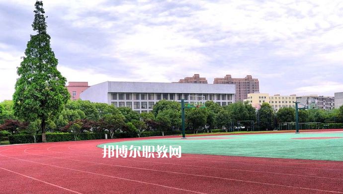 四川2021年去上中專(zhuān)學(xué)校學(xué)什么對(duì)以后好一點(diǎn)