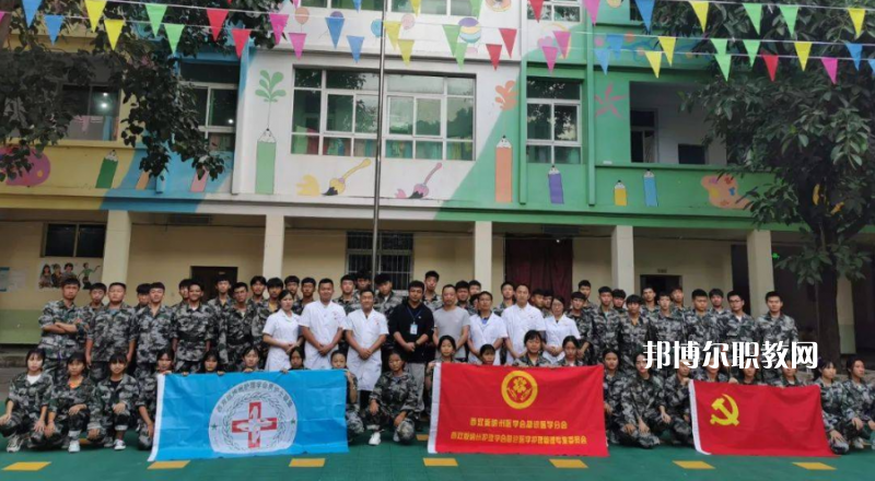 西雙版納經(jīng)濟(jì)管理職業(yè)學(xué)校2021年報(bào)名條件、招生要求、招生對(duì)象