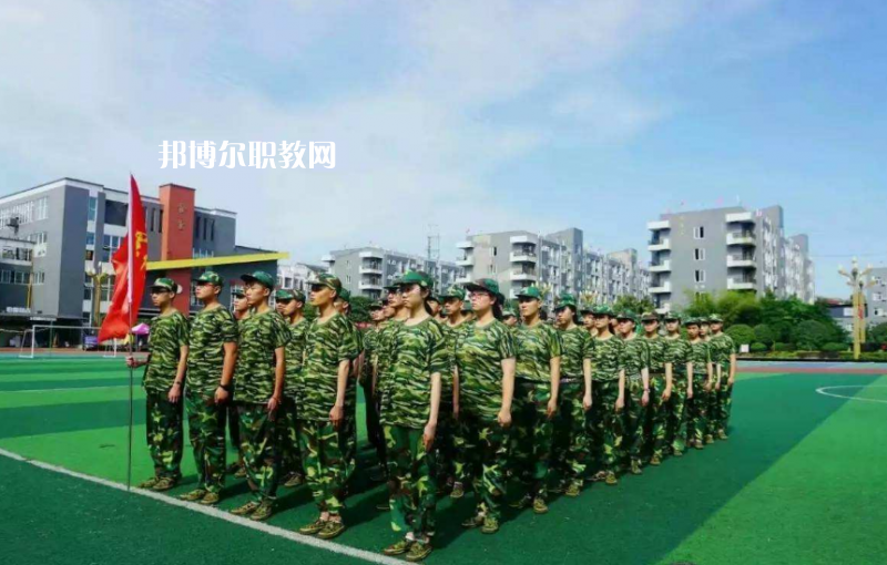 尋甸縣職業(yè)高級中學(xué)怎么樣、好不好
