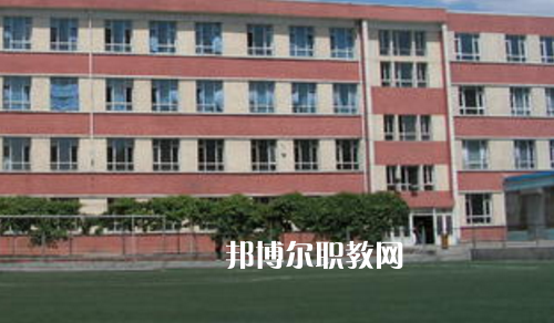花溪區(qū)職業(yè)教育培訓(xùn)管理中心怎么樣、好不好